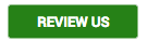 Review Us
